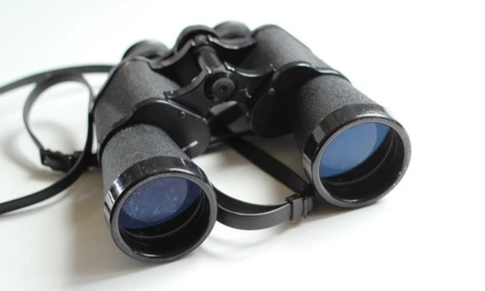 Κατασκοπεία στη Ρόδο: Ψάχνουν τρεις επαφές του γραμματέα του τουρκικού προξενείου